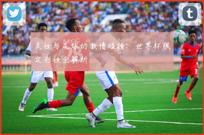 美妆与足球的激情碰撞：世界杯限定彩妆全解析