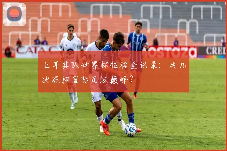 土耳其队世界杯征程全记录：共几次亮相国际足坛巅峰？